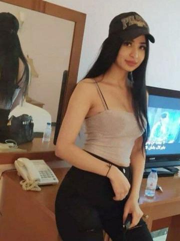 Анкета проститутки Маргарита, 18 лет
